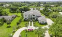 7835 Steeplechase Drive Photo