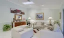 6156 Celadon Circle Photo