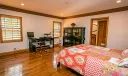 135 Westwood Circle E Photo