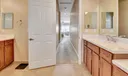 9380 Isles Cay Drive Photo