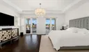 1426 Commodore Way Photo