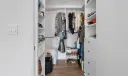 550 Okeechobee Boulevard #1003 Photo