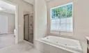 9749 Coronado Lake Drive Photo