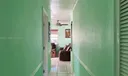505 E 9th Ln Photo