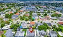 1021 E 6th Ave Photo