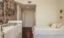 888 Brickell Key Dr #211 Photo
