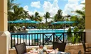 8000 Cranes Pointe Way Photo