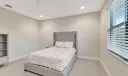 8453 Hawks Gully Avenue Photo