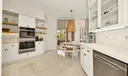 733 Crandon Blvd #406 Photo