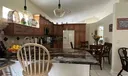 12156 NW 34th St Photo