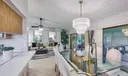 5976 Colony Court Photo