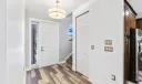 14157 Paverstone Terrace Photo
