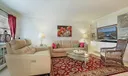 3085 Exeter E Photo