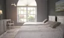 10414 Utopia Circle E Photo