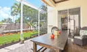 44 Pinnacle Cove Photo