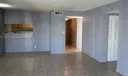 West Palm Beach Residential Photo