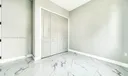 2260 E 9th Ave Photo
