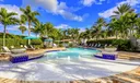 159 Remo Place Photo