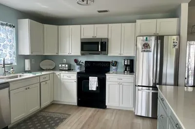 12118 Country Greens Boulevard 1