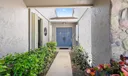 4181 SW Egret Pond Terrace Photo
