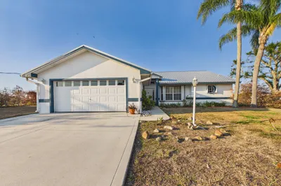 8525 SW 9th Street 1