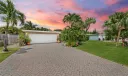 241 Bombay Ave Photo