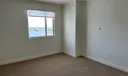 1551 N Flagler Drive #Uph 11 Photo