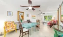 638 Eagle Drive Photo