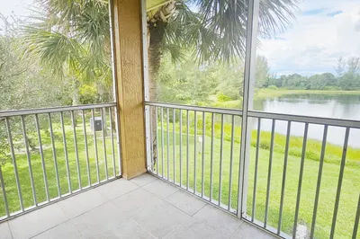 1157 Golden Lakes Boulevard #621 1