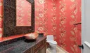 103 Remo Place Photo