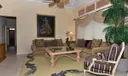 Palm Beach Gardens Residential Photo