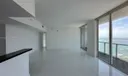 244 Biscayne Blvd #4807 Photo