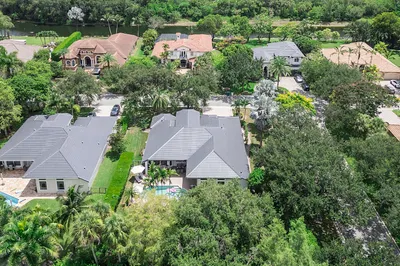 9317 NW 62nd Court 1