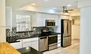 3404 Barton Rd Photo