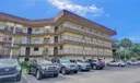 6555 W Broward Blvd #209 Photo