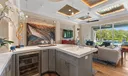 1138 Banyan Estates Drive Photo