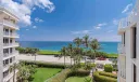 176 Helios Drive #507 Photo