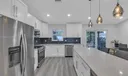 981 Wynndale Way Photo