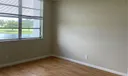 3100 W Rolling Hills Cir #502 Photo