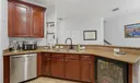 297 E Bay Cedar Circle Photo