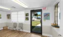 940 NE Jensen Beach Boulevard Photo