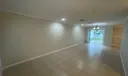 6639 Duval Avenue Photo