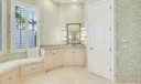 1186 Breakers West Boulevard Photo