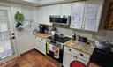 1745 NW 4th Avenue ##10 Photo