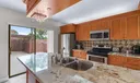6021 NW 54th Ln Photo