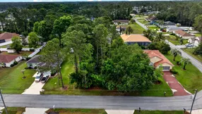 Just Listed | 112 Ryberry Drive