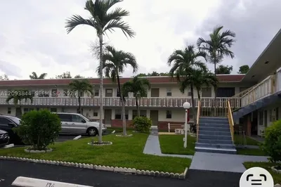 1554 N12 ct #15B 1