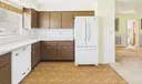 1501 SE 8th Drive Photo