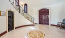 350 E Ocean Avenue Photo