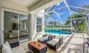 8320 Heritage Club Drive Photo